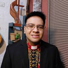 New York Annual Conference Missionaries