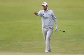 Rory mcilroy enters his 13th masters after finishing t5 at augusta national in 2020. Golf Wiesberger Mischt Bei Pga Championship Vorne Mit Golf Derstandard At Sport