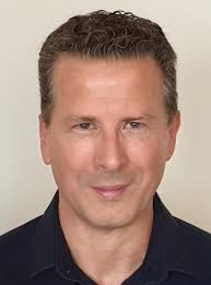 Accademia di Belle Arti di Verona