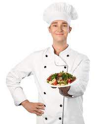 Chef Png Image Image Chefs Hat Png Images