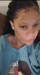 I truly love this site ty ladies !!! For covering everything n treating all  of us like we are equal !! Happy Thanksgiving