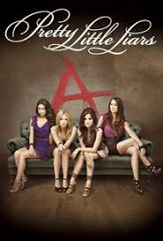 You can use our amazing online tool to color and edit the following beautiful girl coloring pages. Pretty Little Liars Season 3 Episode 13 Rotten Tomatoes