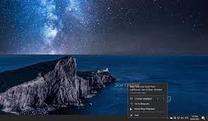 Download Bing Wallpaper 1 0 9 3