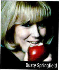 CRINew Music Re 1ort