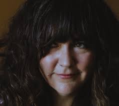 Home recordings, online shows and capers to retrieve studio equipment