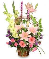 Maybe you would like to learn more about one of these? Sympathy Flowers Blue Creek Florist Ocala Fl Delivers Sympathy Flowers