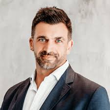 Meet the Modern Hair and Beauty Team