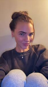 Hails (@haileymadisonnn)’s videos with original sound