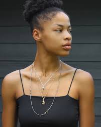 Theresa Applegate Jewelry...