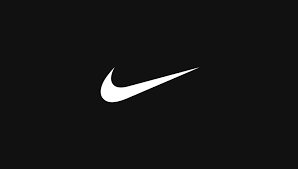 How does nike logo help the shoe business grow? Nike Just Do It Nike Com