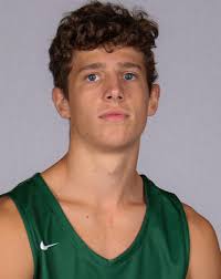 Scheduling Shuffle Schedule MIAA FINAL Standings Off the Bench 2003 NCAA  NATIONAL CHAMPIONS • 5 NCAA TOURNAMENT APPEARANCES R