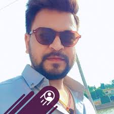 Abdulrazak Ali Dankwana ana magana