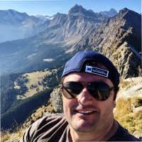 200+ "Düsterhöft" profiles