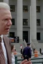 CSI: NY" Hide Sight (TV Episode 2010)