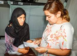 Since the 2011 local government reform it is part of the municipality oropos, of which it is a municipal unit. Mothers And Babies Lack Basic Needs In Greek Refugee Camps