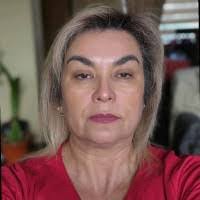 Jocelyn Sullivan's Instagram, Twitter & Facebook