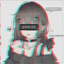 Pin On Aesthetic Anime