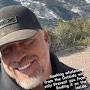 Profile Picture of Instagram photo by Marty Martak • May 21, 2023 at 7:58 AMon Google