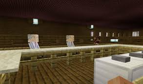 Mobs, maps, skins and texture packs are implemented to minecraft which has opened the gates for players to modify the games. Bigcraft Explore Mod Apk 1 24 Unlimited Money Download