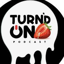 Turnd on podcast leaked