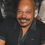 Hines Family Obituaries