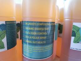 We did not find results for: Hey Green Bio Waste Composting Activator Organic Facebook