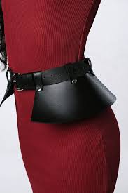 Elegant Handmade Basque Casual Leather Belt Fashion By Drharness Belts For Women Womens Leather Belt Casual Leather Belt
