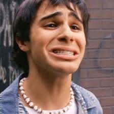 The 15 Best Episodes of Degrassi: The Next Generation