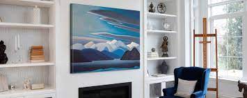 Extra large canvas art (20,222) extra large art prints (3,079) extra large vinyl wall art (810) extra large matching sets (653) extra large acrylic wall art (112) extra large metal art (112) extra large wood wall art (73) extra large glass wall art (19) extra large wall sculptures (14) extra large specialty material art (4) extra large 3d art (1) Large Wall Art Large Canvas Wall Art Sets Ideas Great Big Canvas