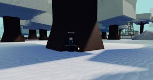 Codes are special codes issued by the developers of wisteria for players to redeem in their game. How To Get All Breathing Types In Roblox Wisteria Games Predator