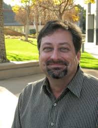 Craig Joseph Carney Obituary