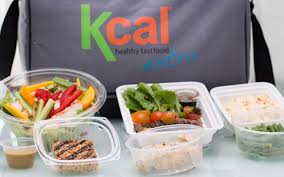 They expect the best accommodations to be available be the first to discover secret destinations, travel hacks, and more. Best Meal Plans In Dubai Eat Clean Eat Well Ketolife Pura More Mybayut