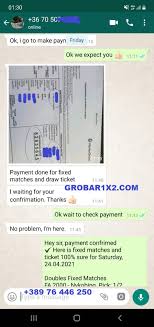 Cookies help us deliver, improve and enhance our services. Draw Fixed Matches Grobar1x2 Draw Fixed Matches 100 Sure 100 Sure Draw Free 100 Accurate Soccer Predictions 100 Draw Prediction 100 Correct Prediction Site 100 Winning Fixed Matches Tips Soccervista