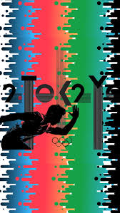 Mientras, las olimpiadas del 1988 fueron un evento multideportivo internacional, celebrado en la ciudad de seúl, corea del sur, entre el 17 de septiembre y el 2 de octubre de 1988. Hd Olimpiadas Wallpapers Peakpx