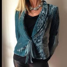Los mas populares cinturones para vestidos de fiesta zara. Pin En Chaquetas