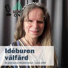 🎙ATT LEVA MED HIV🎙 Daniel Rahm fick diagnosen hiv vid 23-års ålder. I det  här avsnittet berättar Daniel om vanliga fördomar, om hur han har blivit  bemött under åren och vad han