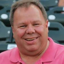 Fred Uhe Email & Phone Number