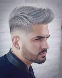 The Best Bald Fade Haircut For Men Find More Incredible Haircuts At Barbarianstyle Net Hair Hairstyles Haircut I Fade Haircut Mens Haircuts Fade Bald Fade
