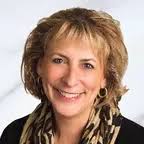 ANDREA S. DOCKERY, BROKER/OWNER