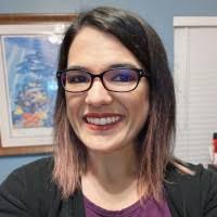 50+ "Erica Johns" profiles