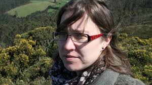 A tese dunha investigadora viguesa, a mellor do bienio no campo das  ciencias do solo