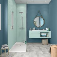 Epingle Sur Inspidouche Sdb