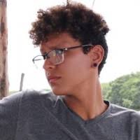 20+ "Tommy Naranjo" profiles