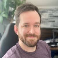 Lori Deutsch Email & Phone Number