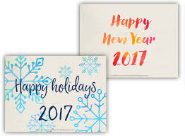 Diy christmas card decoration slide show. Diy Unique Holiday Cards In Powerpoint Blog Creative Presentations Ideas