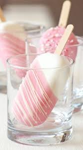 Vavү I Csyℓ Vyiℓ A Castℓe Syt Sғ Aℓℓ Tne Vyaicks Tneү Tnyaew At Me Xxxamarixxx Give Me A Fol Aliments Roses Creme Glacee Maison Recettes De Fraises