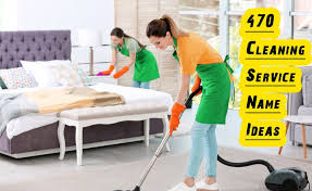 Services follow the business cleaning methods of the cdc which include cleaning of doorknobs, entrance ways, common space counters, tables, and all common areas using medical disinfectant. Cleaning Business Names 400 Best Cleaning Company Names