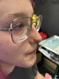 Golden Peso Tattoo added a new photo.