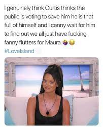 Pin On Love Island