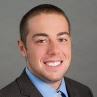 Thompson Kane & Company, Inc Email Format